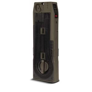 Planet Eclipse CF20 Continuous Feed 20 Round Magazine - Earth