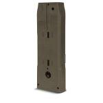 Planet Eclipse CF20 Continuous Feed 20 Round Magazine - Earth