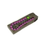 Planet Eclipse CF20 Continuous Feed 20 Round Magazine - Earth