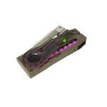 Planet Eclipse CF20 Continuous Feed 20 Round Magazine - Earth