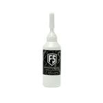 First Strike Hopperator Tears Gun Oil