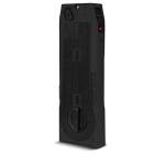Planet Eclipse CF20 Continuous Feed 20 Round Magazine - Black