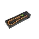 Planet Eclipse CF20 Continuous Feed 20 Round Magazine - Black