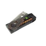 Planet Eclipse CF20 Continuous Feed 20 Round Magazine - Black