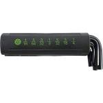 Planet Eclipse Ego/Etek/Geo Tool Tube (Egoa10400000)