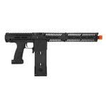Planet Eclipse EMEK EMF100 Paintball