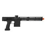 Planet Eclipse EMEK EMF100 Paintball