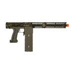 Planet Eclipse Etha EMEK EMF100 - HDE Earth Paintball
