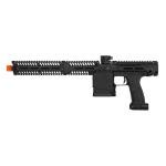 Planet Eclipse EMEK EMF100 Paintball