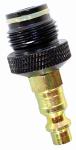 Dangerous Power G5 Paintball Marker Air Compressor Adapter PSP Tournament Paintball Paintballing Paintballer dye Planet Eclipse Empire mini Axe boblong