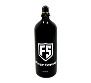 First Strike 48/3000 HPA Paintball Tank