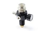 First Strike Hero 2.0 4.5K Regulator - Nickel