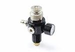 First Strike Hero 2.0 4.5K Regulator - Nickel