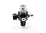 First Strike Hero 2.0 4.5K Regulator - Nickel
