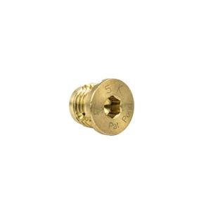 First Strike 'PRO' Burst Disk - 5.0K