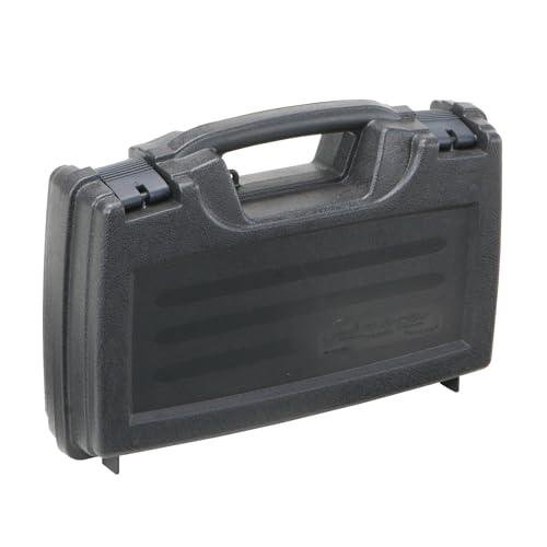 Gun Cases