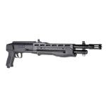 Umarex T4E HDB Shotgun .68 Caliber Training Paintball Gun Marker