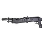 Umarex T4E HDB Shotgun .68 Caliber Training Paintball Gun Marker