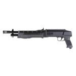 Umarex T4E HDB Shotgun .68 Caliber Training Paintball Gun Marker