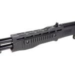 Umarex T4E HDB Shotgun .68 Caliber Training Paintball Gun Marker