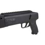 Umarex T4E HDB Shotgun .68 Caliber Training Paintball Gun Marker