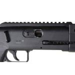 Umarex T4E HDB Shotgun .68 Caliber Training Paintball Gun Marker