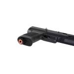 Umarex T4E HDB Shotgun .68 Caliber Training Paintball Gun Marker
