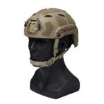 Emersongear Fast SF Ultra High Cut Tac Helmet for Training,Lightweight