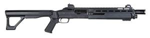 Umarex T4E TX 68 Shotgun .68 Caliber Training Paintball Gun Marker