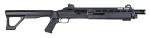 Umarex T4E TX 68 Shotgun .68 Caliber Training Paintball Gun Marker