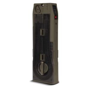 Planet Eclipse CF20 Continuous Feed 20 Round Magazine - Earth