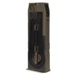 Planet Eclipse CF20 Continuous Feed 20 Round Magazine - Earth