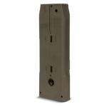 Planet Eclipse CF20 Continuous Feed 20 Round Magazine - Earth