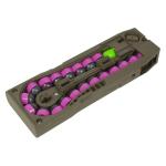 Planet Eclipse CF20 Continuous Feed 20 Round Magazine - Earth