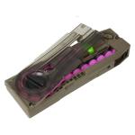 Planet Eclipse CF20 Continuous Feed 20 Round Magazine - Earth