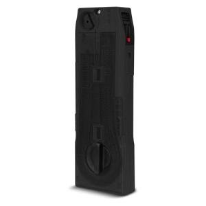 Planet Eclipse CF20 Continuous Feed 20 Round Magazine - Black