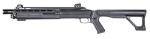 Umarex T4E TX 68 Shotgun .68 Caliber Training Paintball Gun Marker