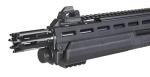 Umarex T4E TX 68 Shotgun .68 Caliber Training Paintball Gun Marker