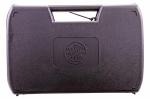 Umarex T4E S&W M&P9 M2.0 Paintball Marker - Black