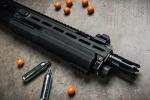 Umarex T4E TX 68 Shotgun .68 Caliber Training Paintball Gun Marker