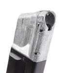 Umarex T4E Smith & Wesson M&P M2.0 .43 Caliber Training Pistol Paintball Gun Marker Magazine, Quick Piercing