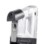 Umarex T4E Smith & Wesson M&P M2.0 .43 Caliber Training Pistol Paintball Gun Marker Magazine, Quick Piercing