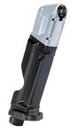 Umarex T4E Heckler & Koch HK VP9 .43 Caliber Training Pistol Paintball Gun Marker Magazine, Quick Piercing Black