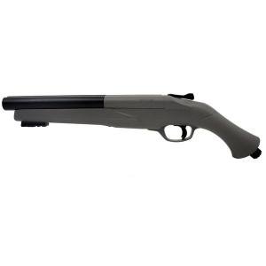 T4E HDS Shotgun .68 Caliber Training Pistol Paintball Gun Marker