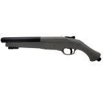 T4E HDS Shotgun .68 Caliber Training Pistol Paintball Gun Marker