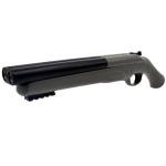 T4E HDS Shotgun .68 Caliber Training Pistol Paintball Gun Marker