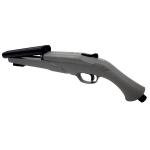 T4E HDS Shotgun .68 Caliber Training Pistol Paintball Gun Marker