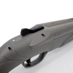 T4E HDS Shotgun .68 Caliber Training Pistol Paintball Gun Marker