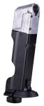 T4E Walther PDP Compact 8-Round Quick-Piercing Magazine for .43 Caliber Training Pistol Paintball Gun Marker