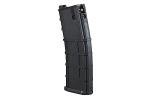 GoldenBall x Eagle 35 Round Gas Airsoft GBB Magazine for GHK/WA Series GBBRs